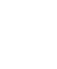 代工清洗服務(wù)